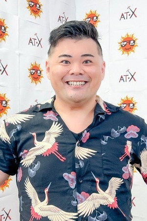 Shōji Inoyama - Photo