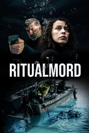 Ritualmord stream