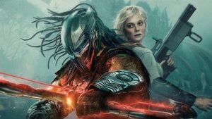 Images posters