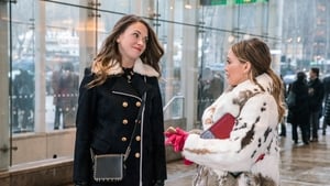 Younger: Stagione 5 x Episodio 1