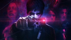 Online Vahşet (2017) Türkçe Dublaj izle