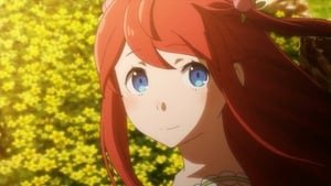 Re:Zero kara Hajimeru Isekai Seikatsu: 1×20