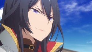 The Greatest Demon Lord Is Reborn as a Typical Nobody Season 1 Episode 2