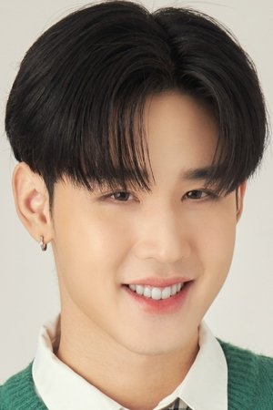 actor1