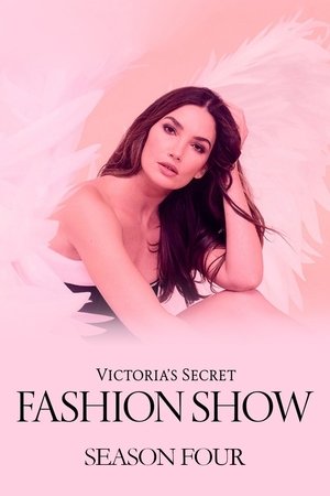 Victoria's Secret Fashion Show - Season 4