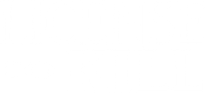 Licencia para matar — Logos 2