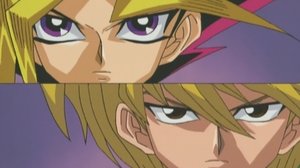 Yu-Gi-Oh! Duel Monsters الموسم 1 الحلقة 33