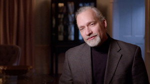 I Have to Do the Right Thing