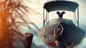 Mouseboat Massacre (2025)