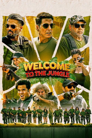 <Images posters