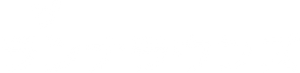 The Runarounds — Logos 10