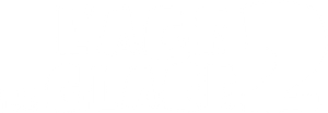A Era do Gelo 2 — Logos 3