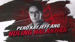 Asawa Ng Asawa Ko Season 1 Episode 101