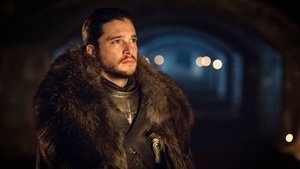 Game of Thrones Staffel 7 Folge 2