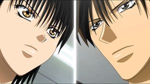 Skip Beat!: 1×23