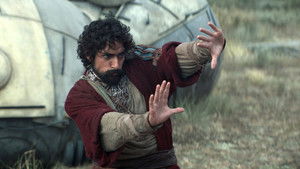 Ahsoka sezon 1 odcinek 7 online