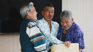 Episode 13 still