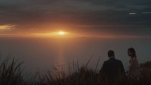 The Light Between Oceans 2016