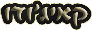 Kaijudo: Rise of the Duel Masters