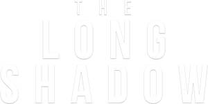 The Long Shadow