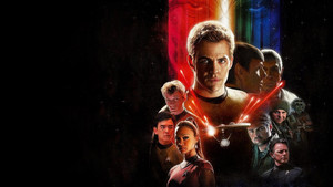 Ver Star Trek pelicula online completa > Filmovimax