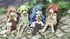 AKB0048 Episodio 11 Sub Español Descargar