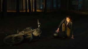 Secret Invasion Season 1 Episode 3
