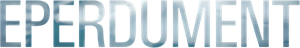 Éperdument — Logos 2