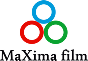 MaXima film MaXima film