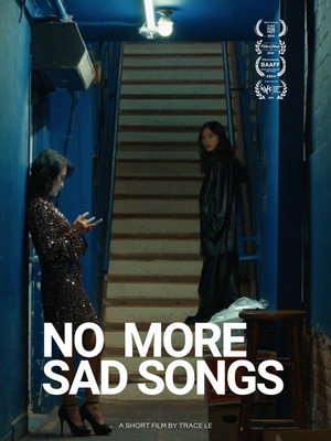 No More Sad Songs 2