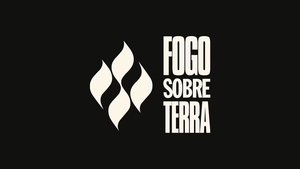 Fogo Sobre Terra: Chapter 1