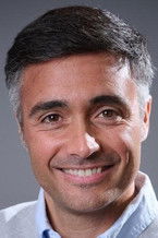 Jaime Pérez Serrano