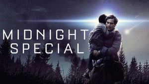Midnight Special 11