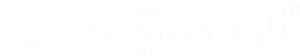 Delivery Man (2023)