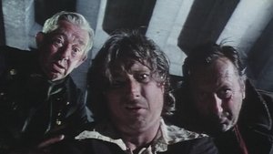 Retfærdighedens rytter wallpaper putlocker