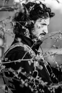 Valerio Tedone thumbnail