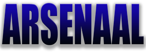 Arsenaal