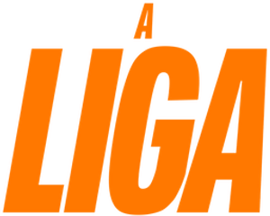 The Union — Logos 6