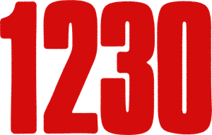 1230