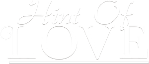 Uma Pitada de Amor — Logos 1