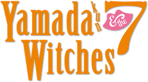 Yamada-kun and the Seven Witches