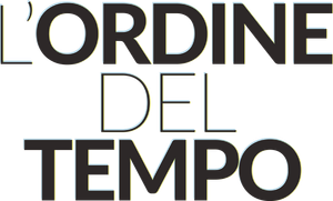 A Ordem do Tempo — Logos 2