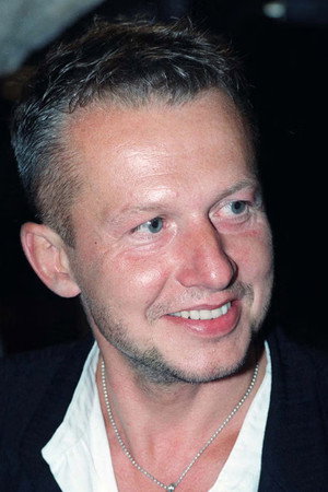 actor1