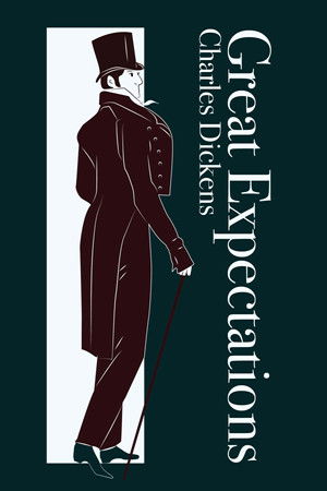 Great Expectations - Season 1