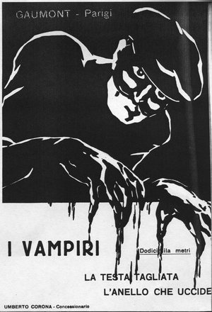 <Images posters