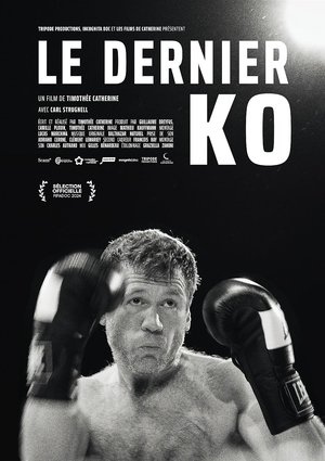 The Last KO