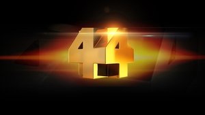 Four Corners S1E1