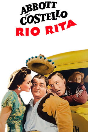 Rio Rita 11