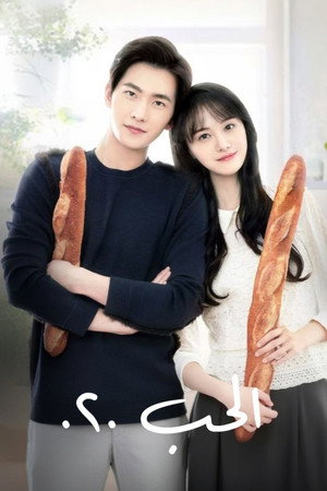 Love O2O