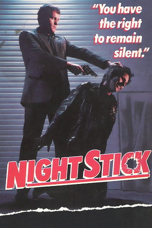 Nightstick 11